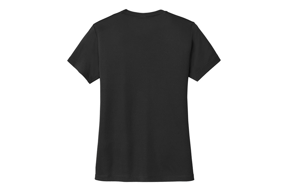 Leavitt Hill Women's Sport-Tek PosiCharge Competitor Tee