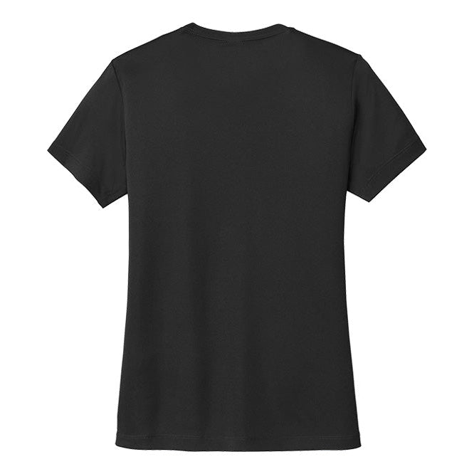 Leavitt Hill Women's Sport-Tek PosiCharge Competitor Tee