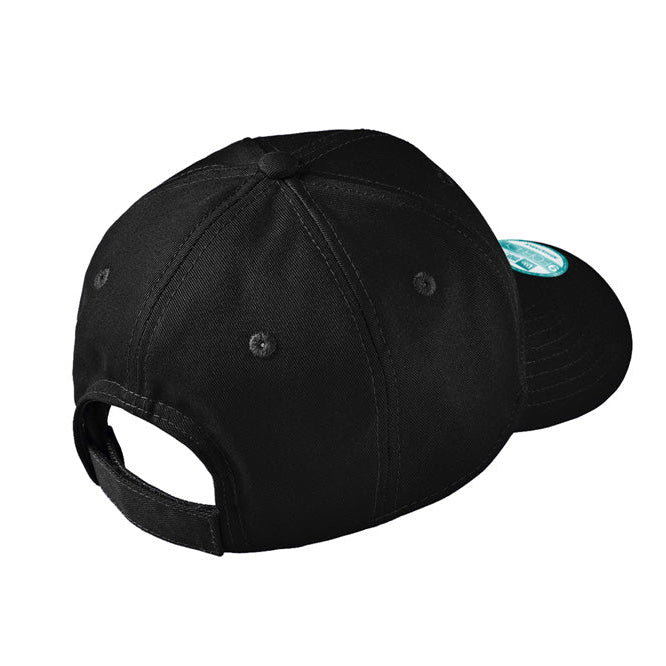 KMT New Era Adjustable Structured Cap