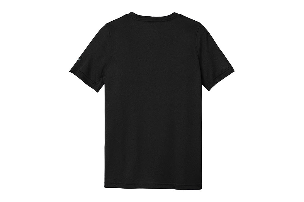 KMT Youth Nike Legend Tee