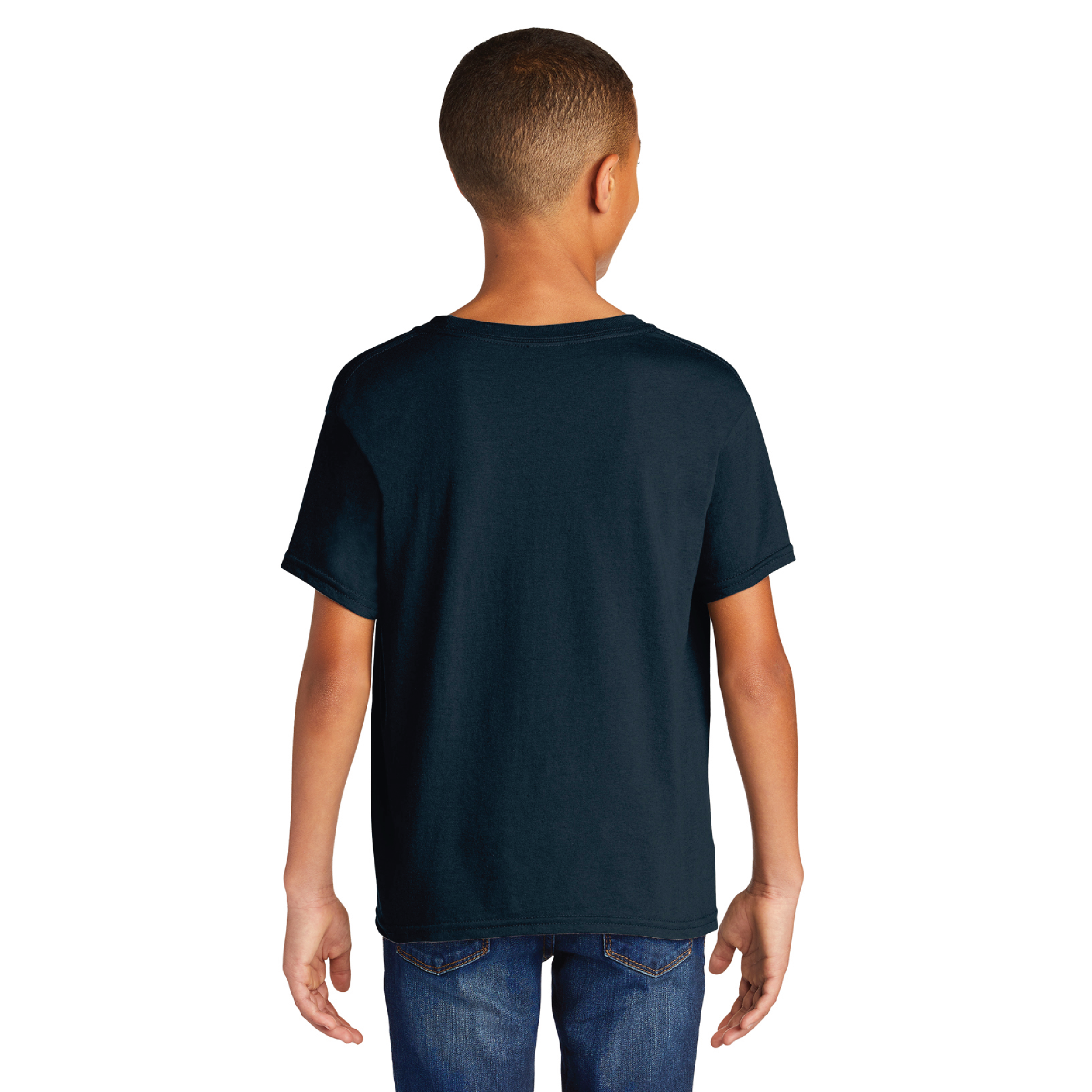Legacy Farm Youth Softstyle T-Shirt