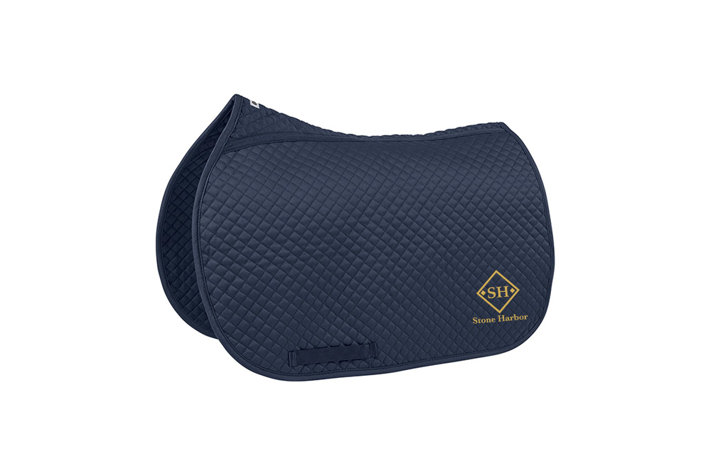 Stone Harbor EquiFit Essential JumpingPad