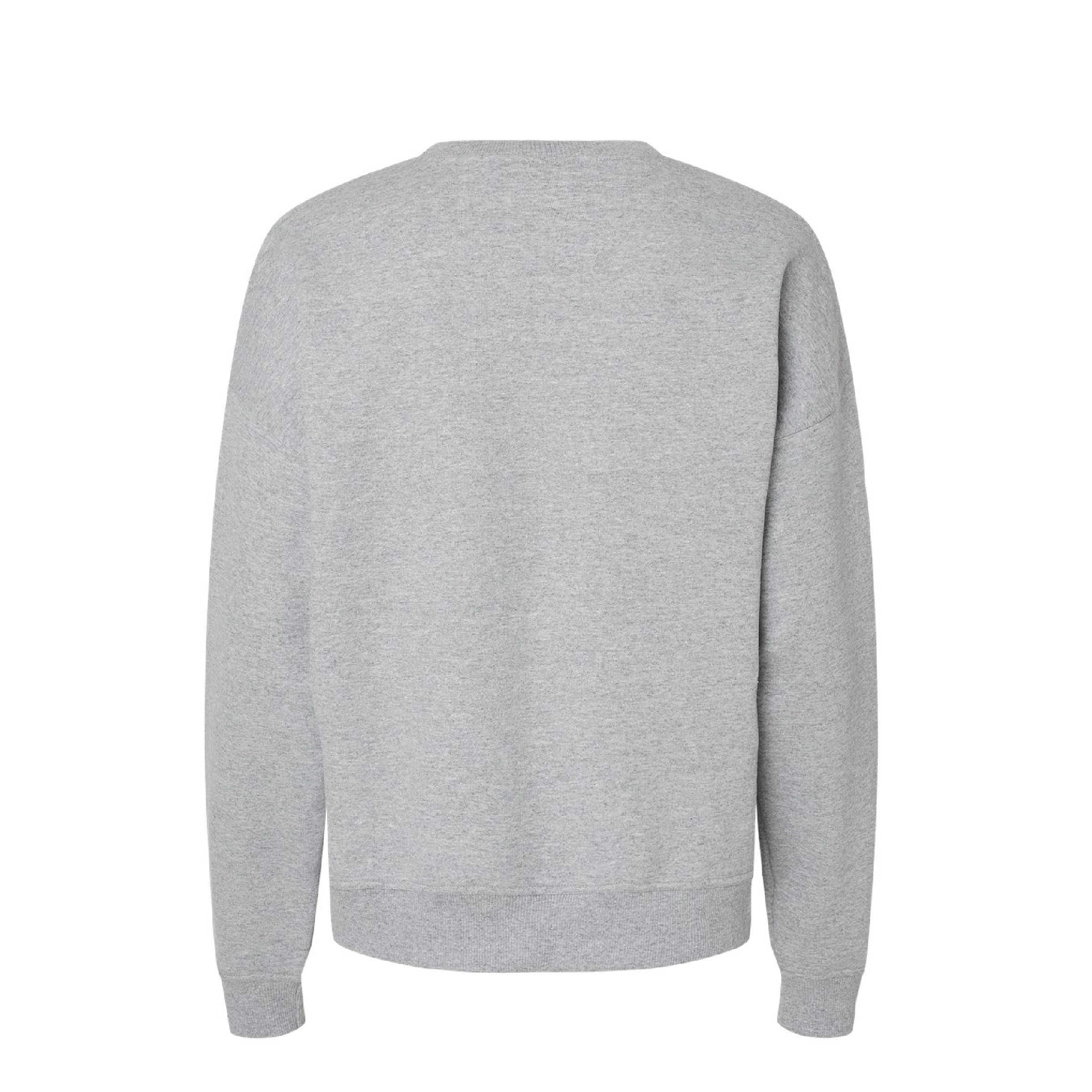 Joie Gatlin Women's Powerblend Crewneck Sweatshirt
