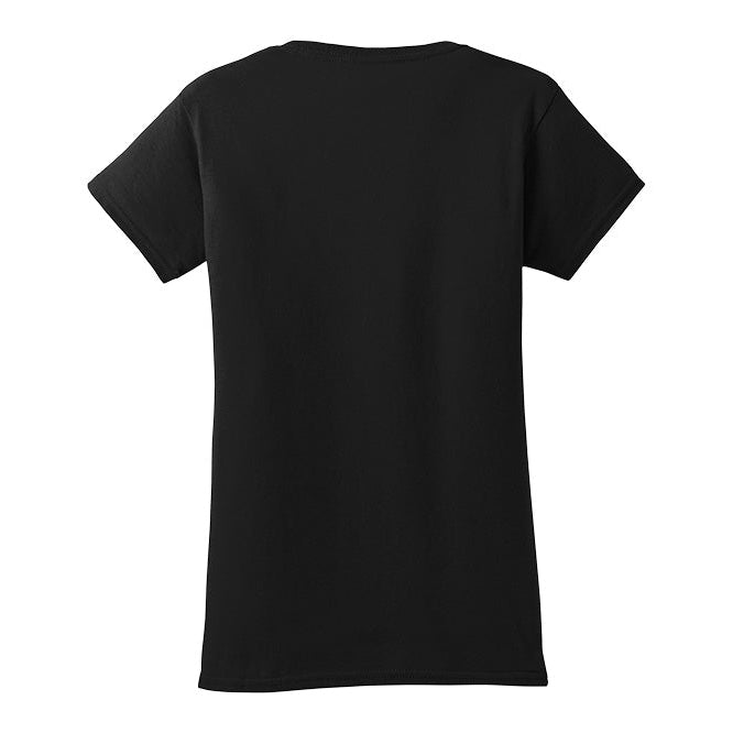 Leavitt Hill Women's Softstyle T-Shirt