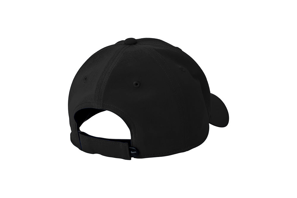 Fox Hollow Nike Legacy Cap