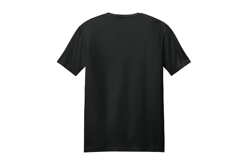 Sand Hill Stable Men's Softstyle T-Shirt