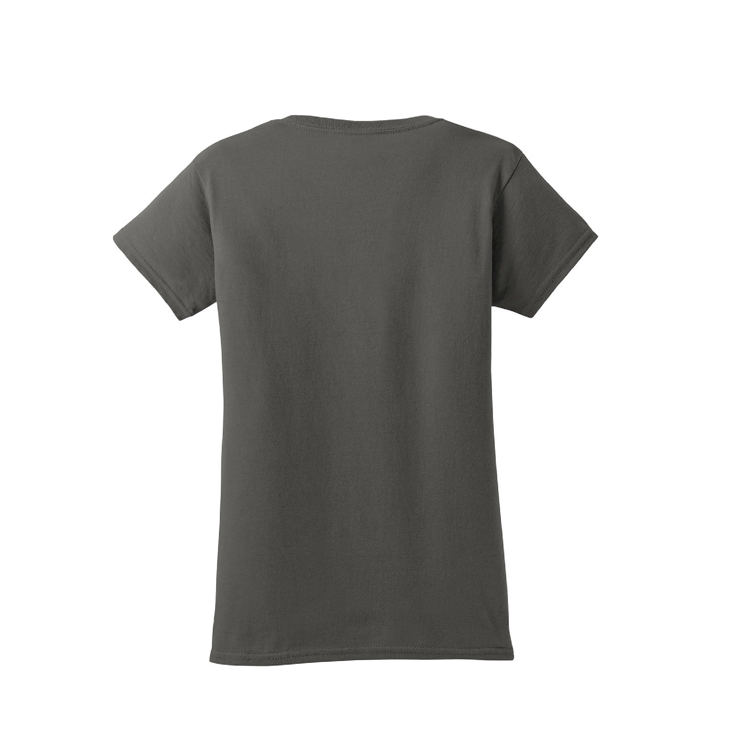 Sand Hill Stable Women's Softstyle T-Shirt