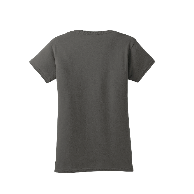 Sand Hill Stable Women's Softstyle T-Shirt