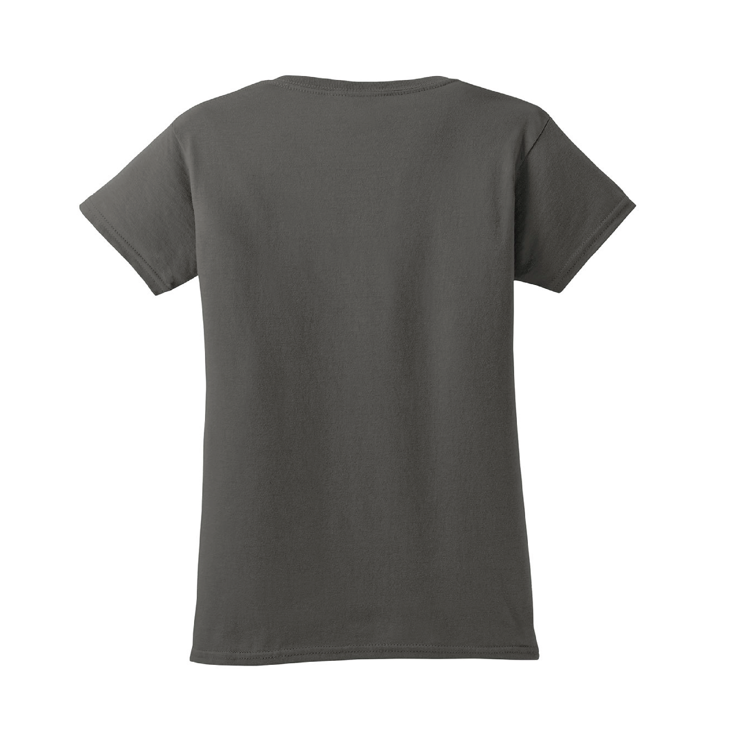 Westwind IEA Women's Softstyle T-Shirt