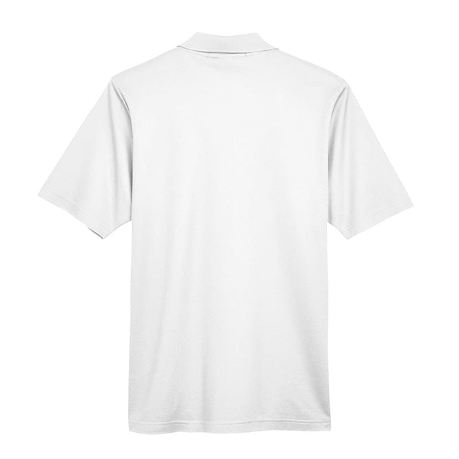 Under Contract Men's Devon & Jones Performance Polo