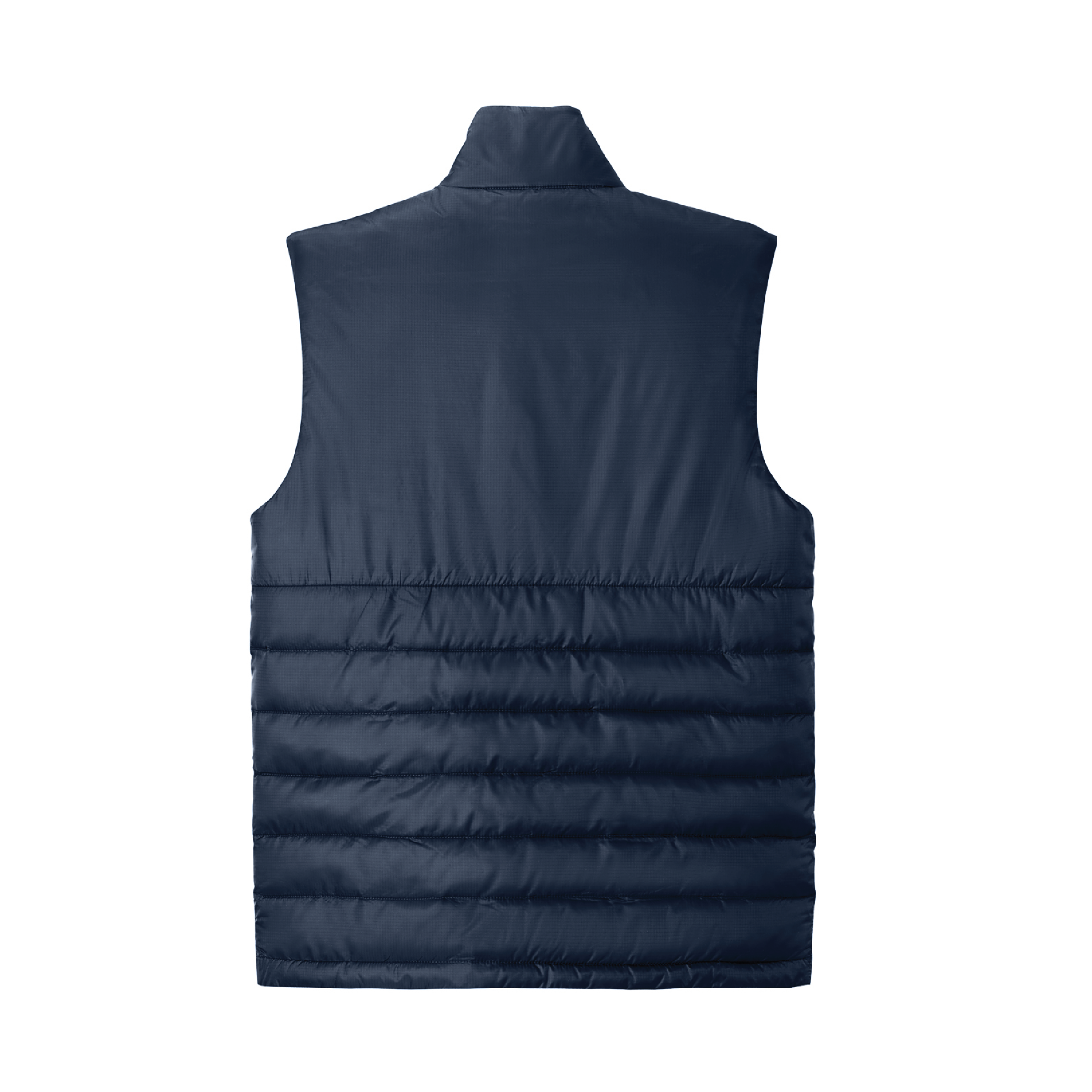 Legacy Farm Men's Eddie Bauer Quilted Vest