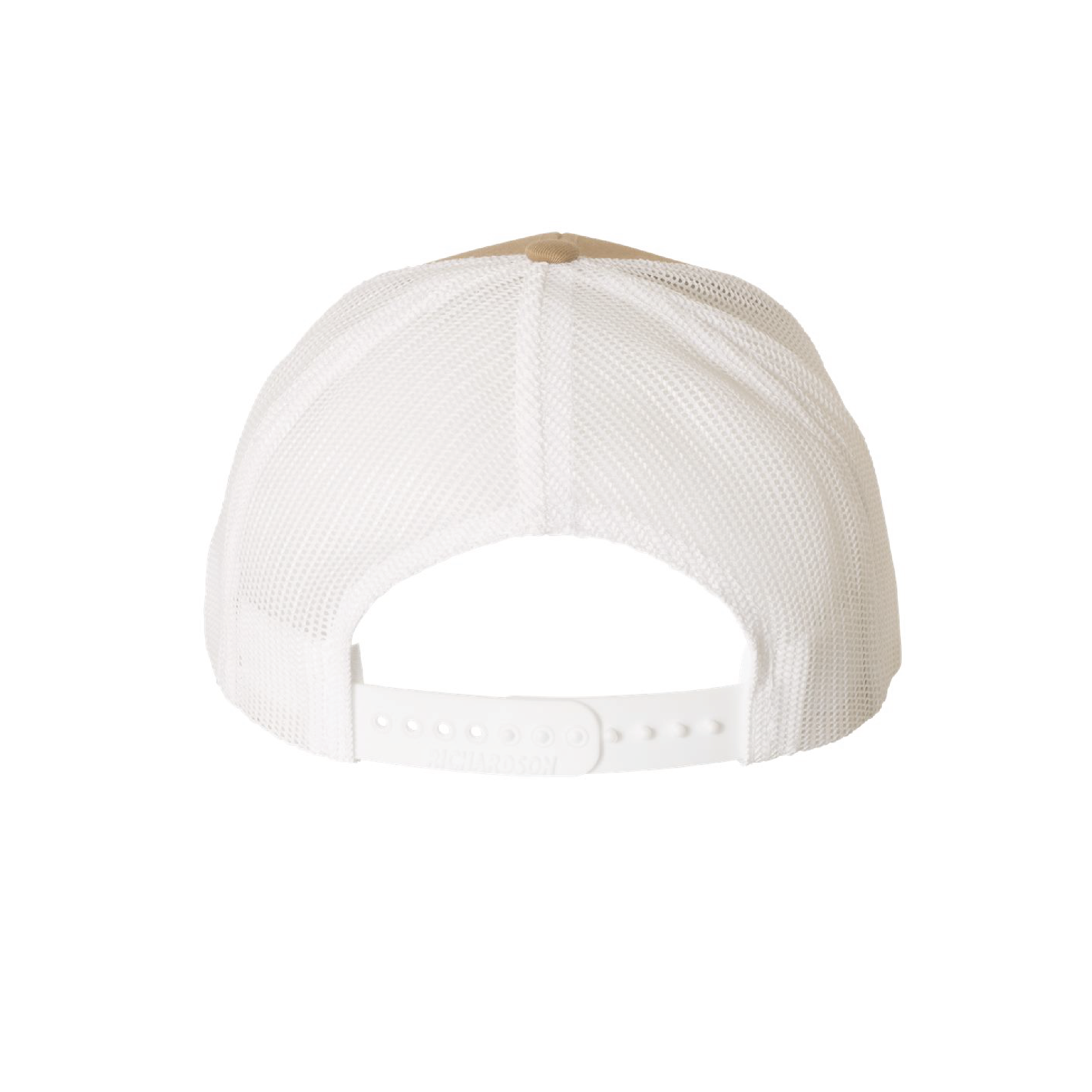 Central Sporthorses Snapback Trucker Cap