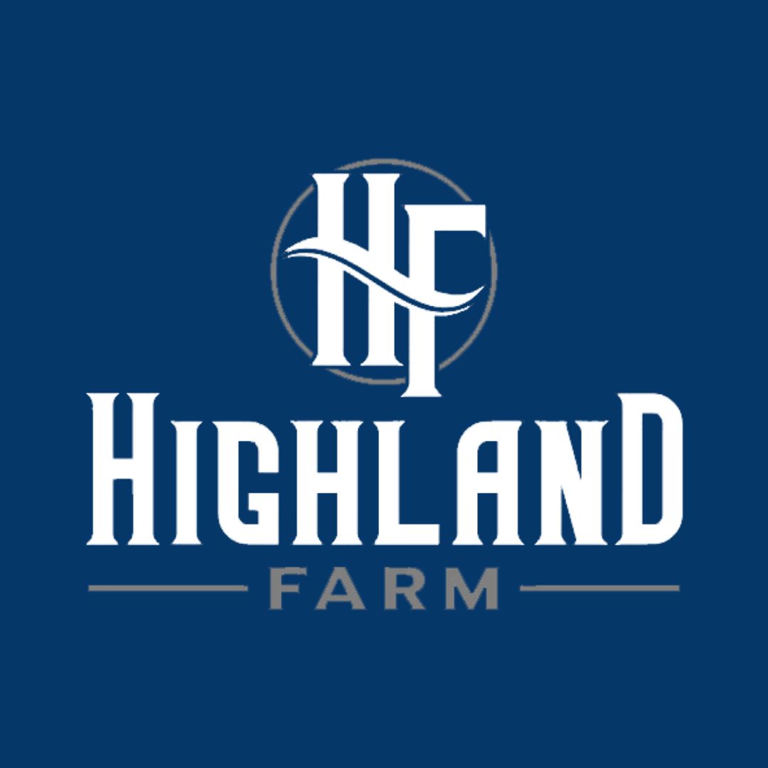 Highland Farm Women's Callidae Tech Ribbed Crewneck