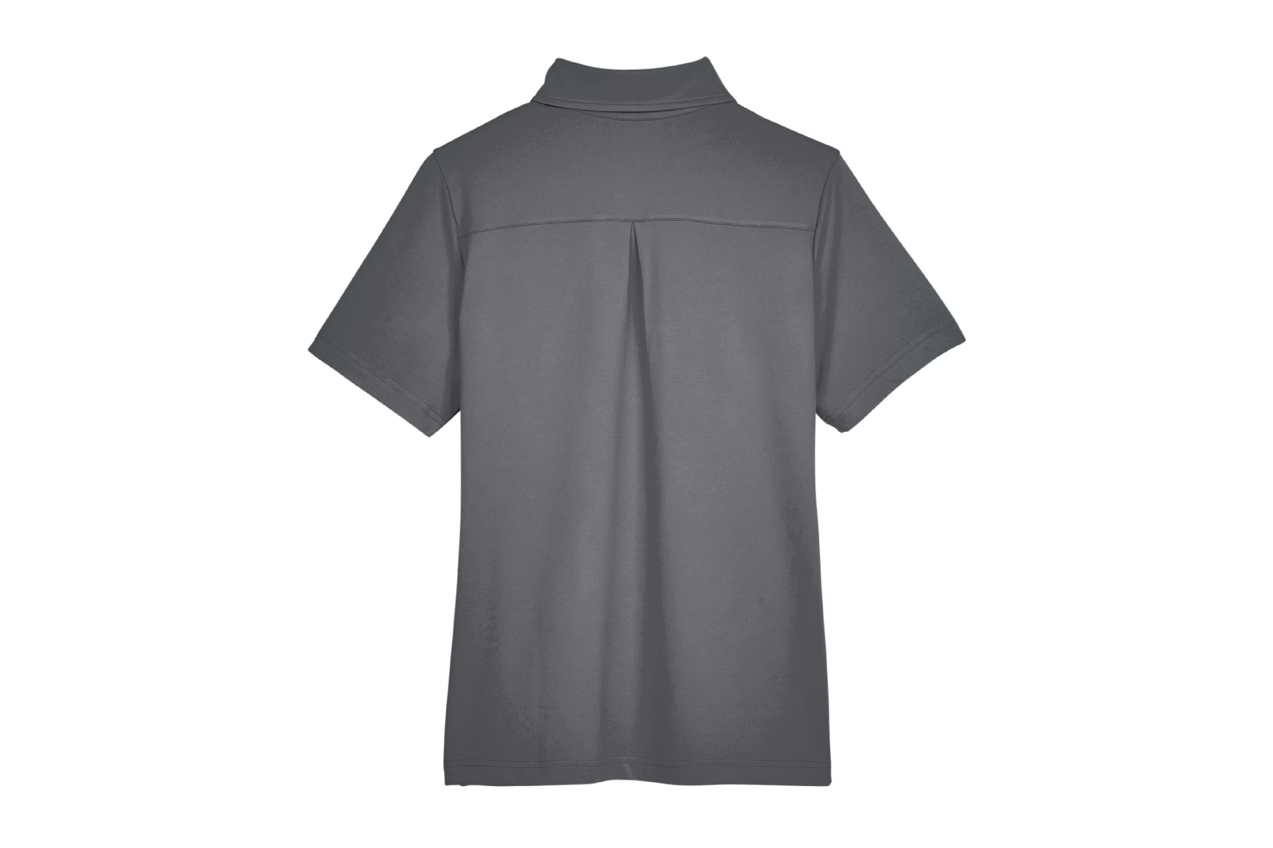 SA Equestrian Women's Devon & Jones Performance Polo