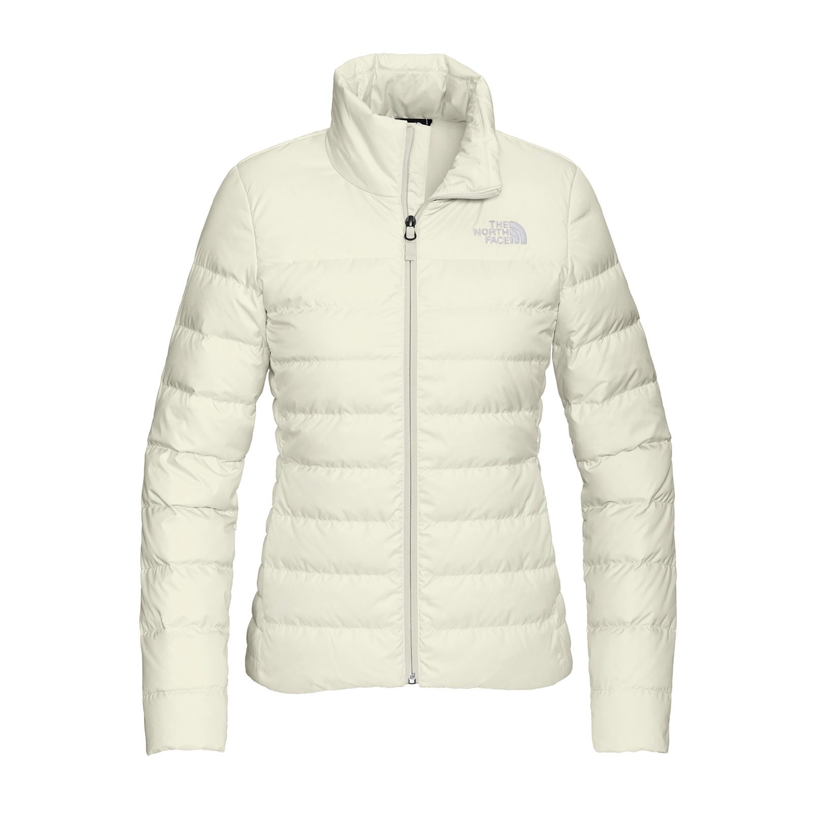 Stillwater Stables Women's The North Face Hybrid Down Jacket