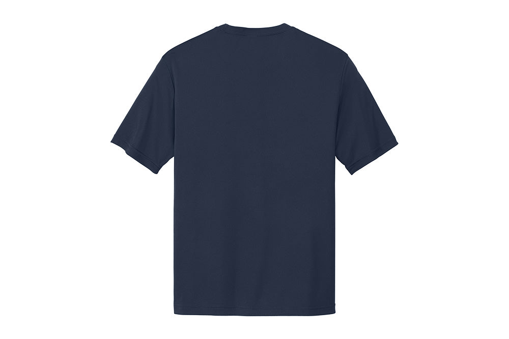 Leavitt Hill Men's Sport-Tek PosiCharge Competitor Tee
