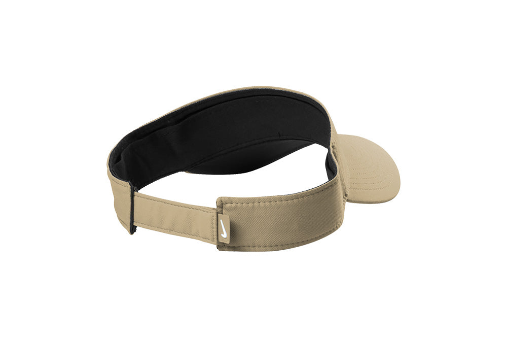 Fairway Farm Nike Dri-FIT Performance Visor