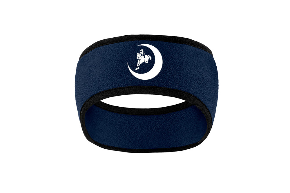 Bay Haven Fleece Headband