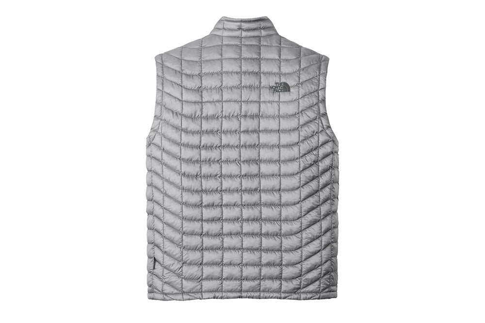 Kenilworth Riding School Men's The North Face ThermoBall Trekker Vest