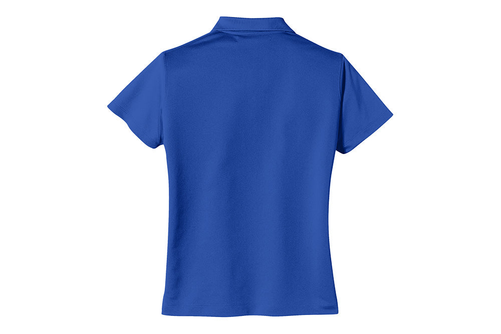 Cheval Training Women's Nike Tech Dri-FIT Classic Polo