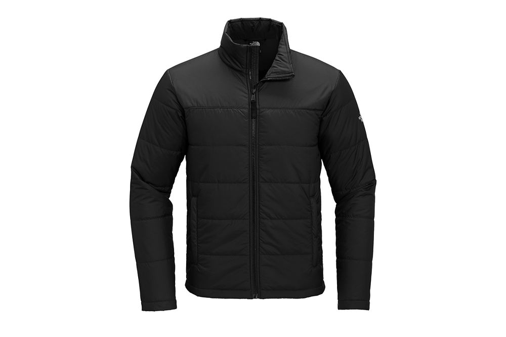 Alliston Equestrian Men's The North Face Everyday Insulated Jacket