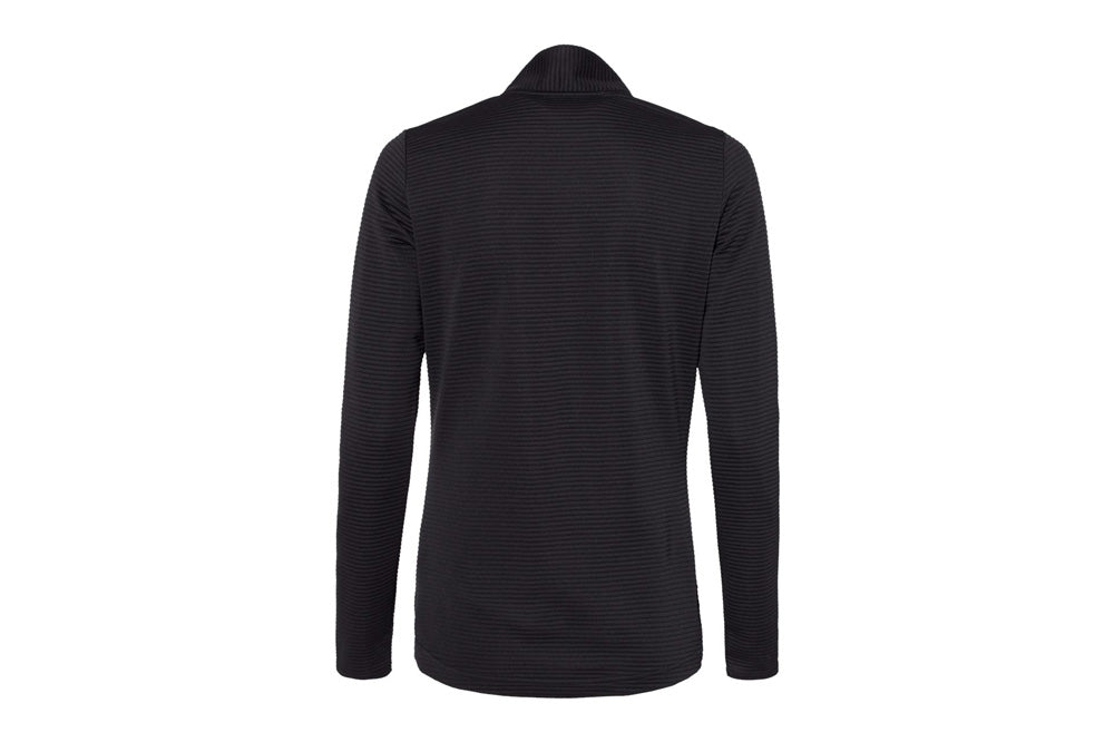 Mirabella Women's Adidas Textured Full-Zip Jacket