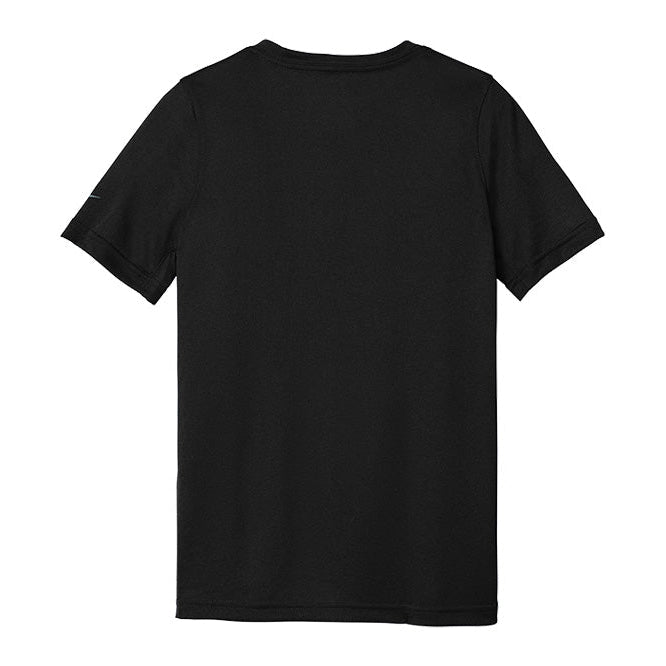 Heartland Youth Nike Legend Tee