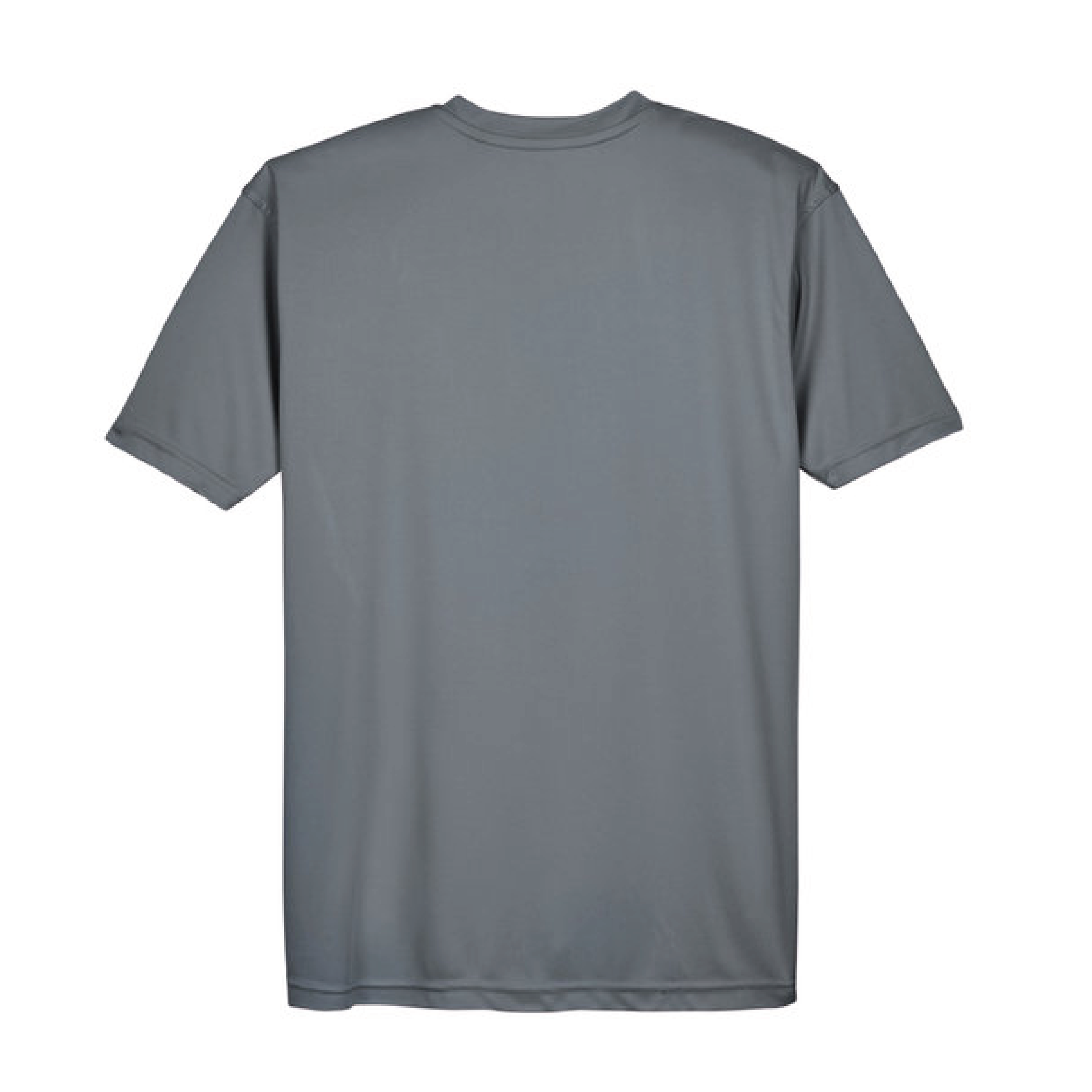 Flower Hill Farms Men's Cool & Dry Sport Performance Tee