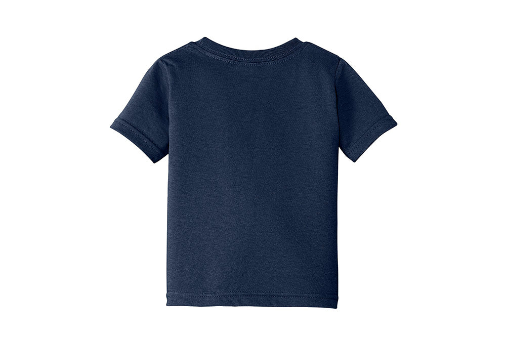 Harris Sporthorses Infant Cotton Tee