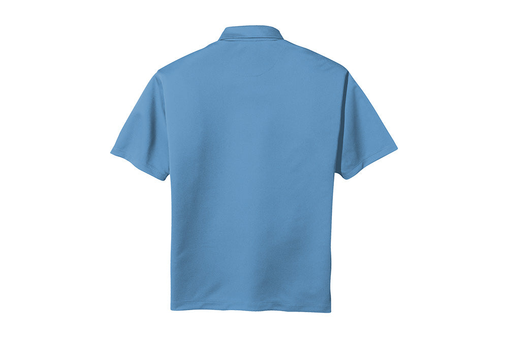 Sonoma Marin Vet Men's Nike Tech Basic Dri-FIT Polo