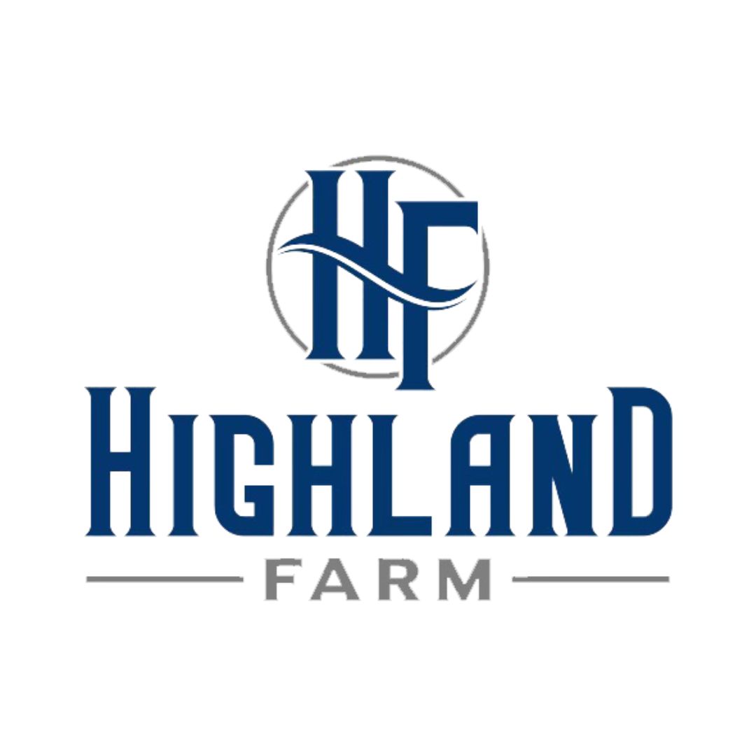 Highland Farm Women's Callidae Tech Ribbed Crewneck