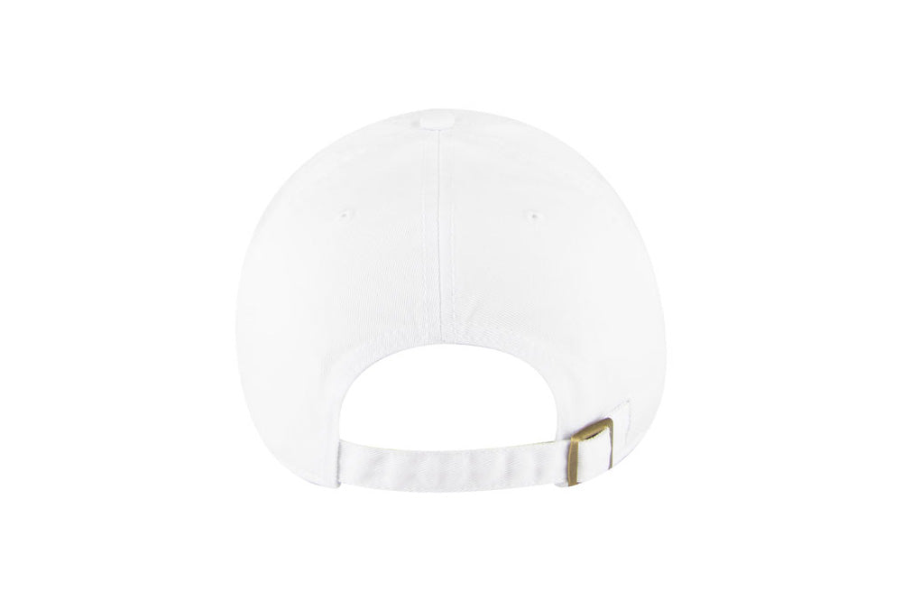 Fox Hollow Low Profile Dad Baseball Cap