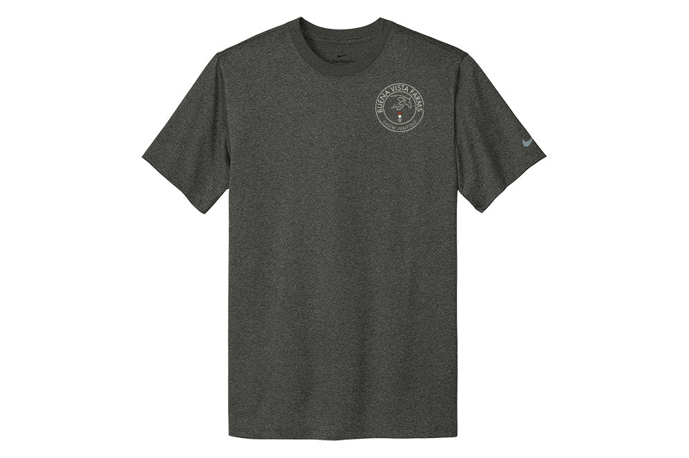 Buena Vista Youth Nike Legend Tee
