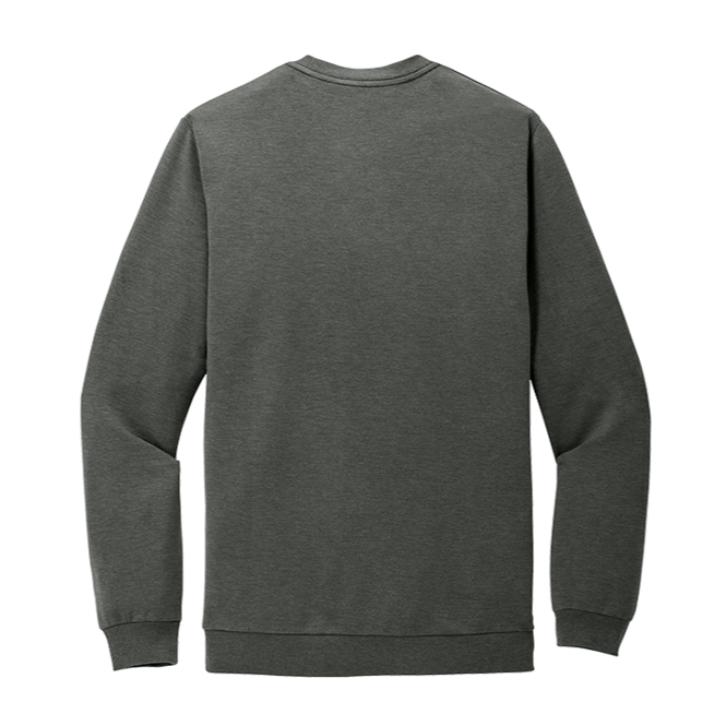 Cherokee Show Horses Men's TravisMathew Long Weekend Crew