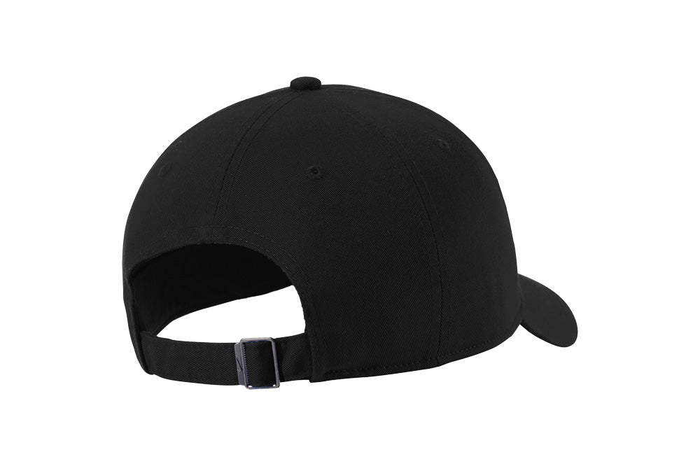 By the Letter Dressage Nike Heritage Cap