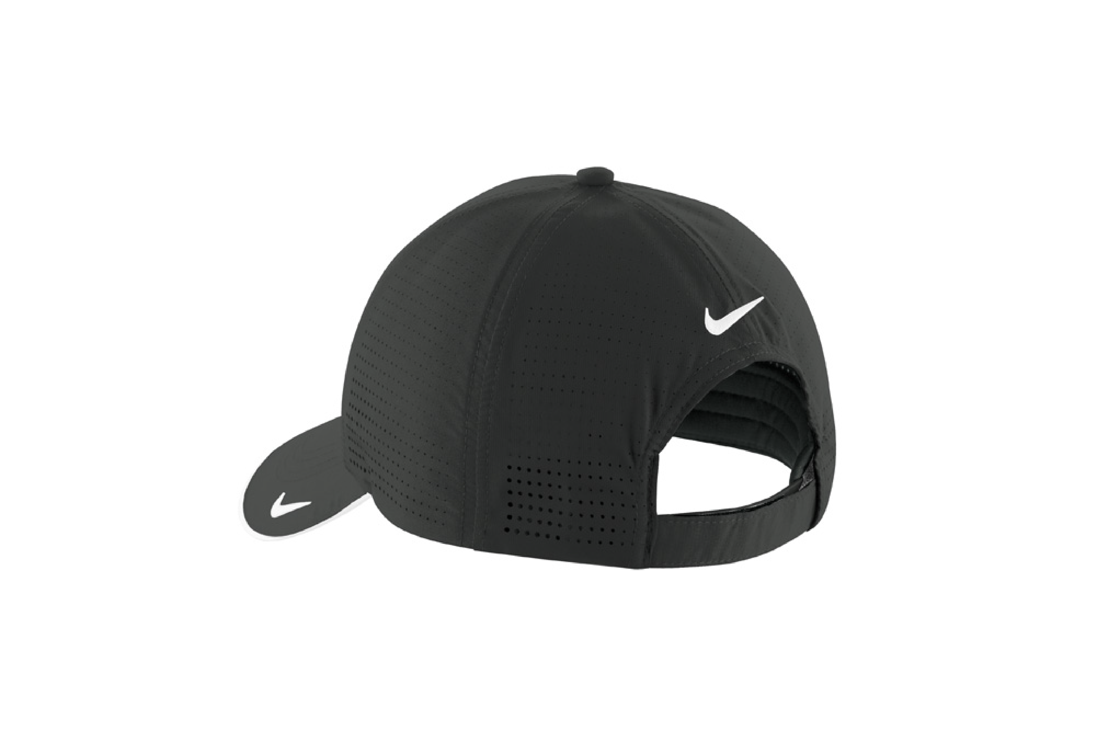 Castillo Farm Nike Dri-Fit Perforated Cap