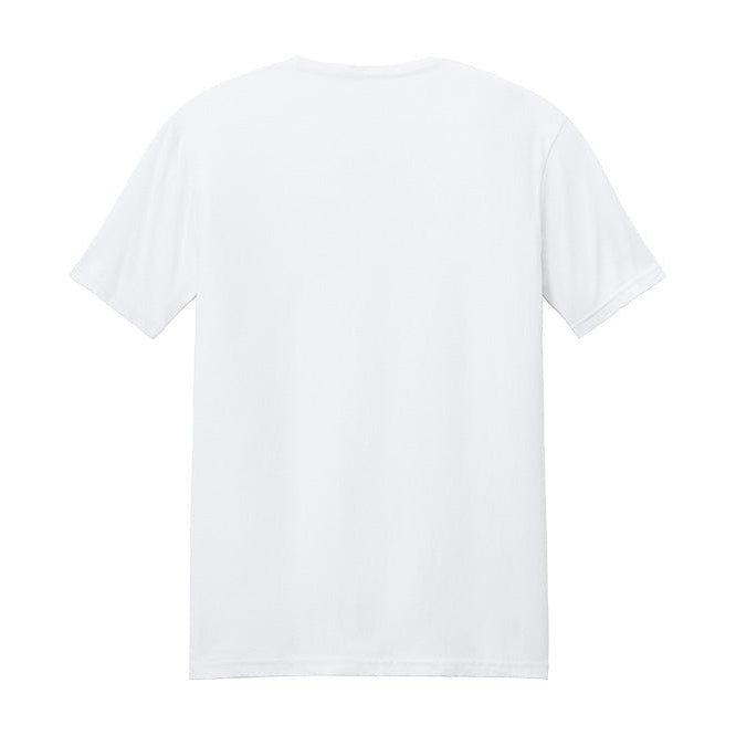 Red Barn IEA Men's Softstyle T-Shirt
