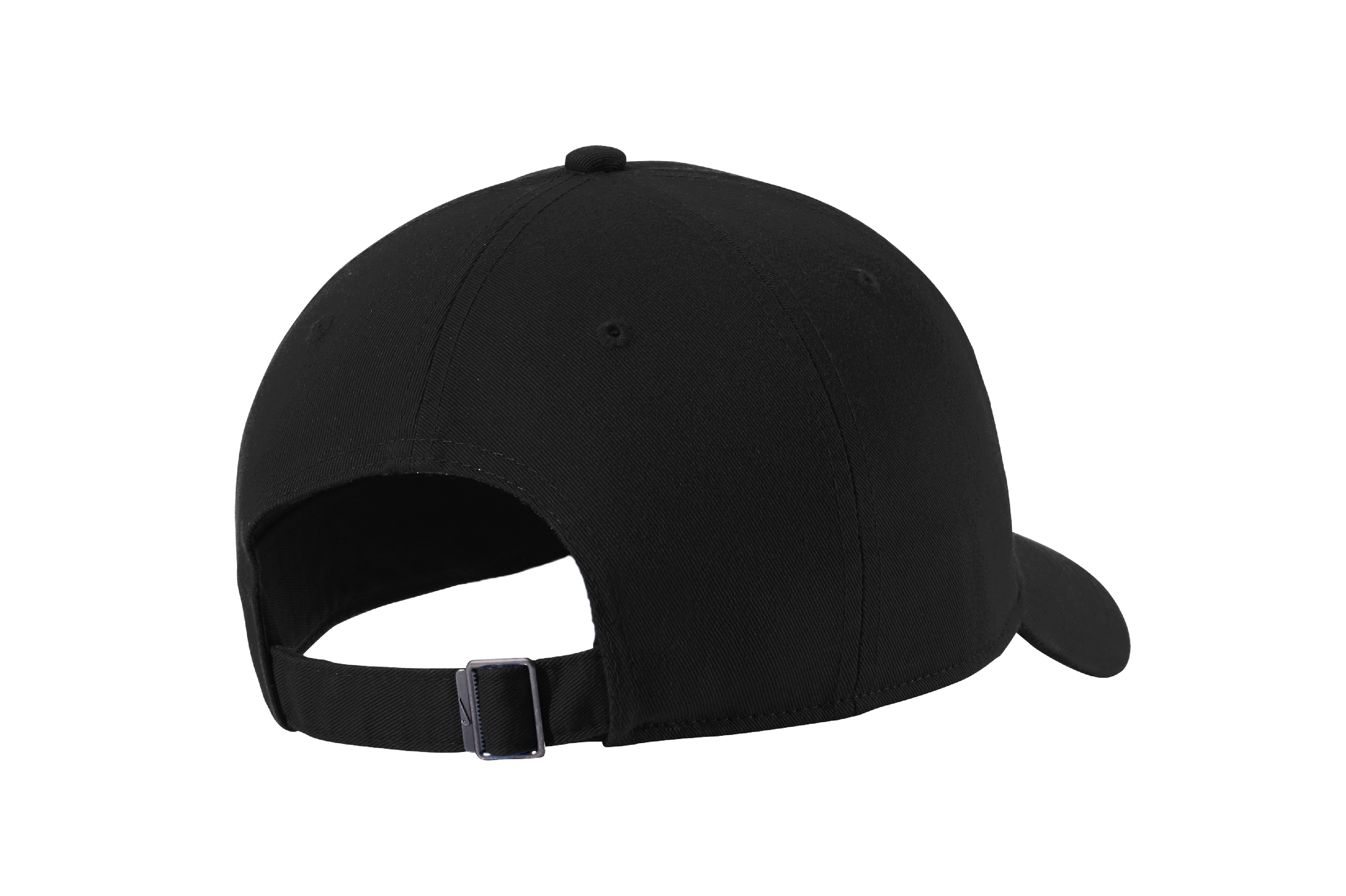 Castillo Farm Nike Heritage Cotton Twill Cap