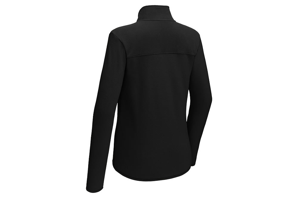 KMT Women's The North Face Glacier Full-Zip Fleece