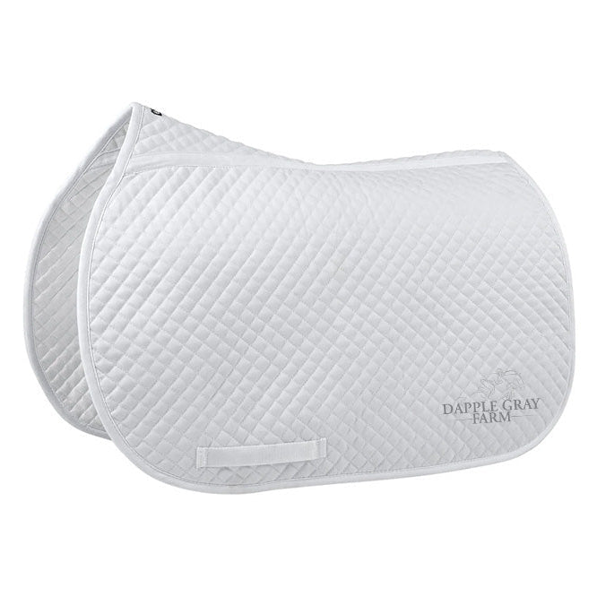Dapple Gray Farm EquiFit Essential Jumping Pad