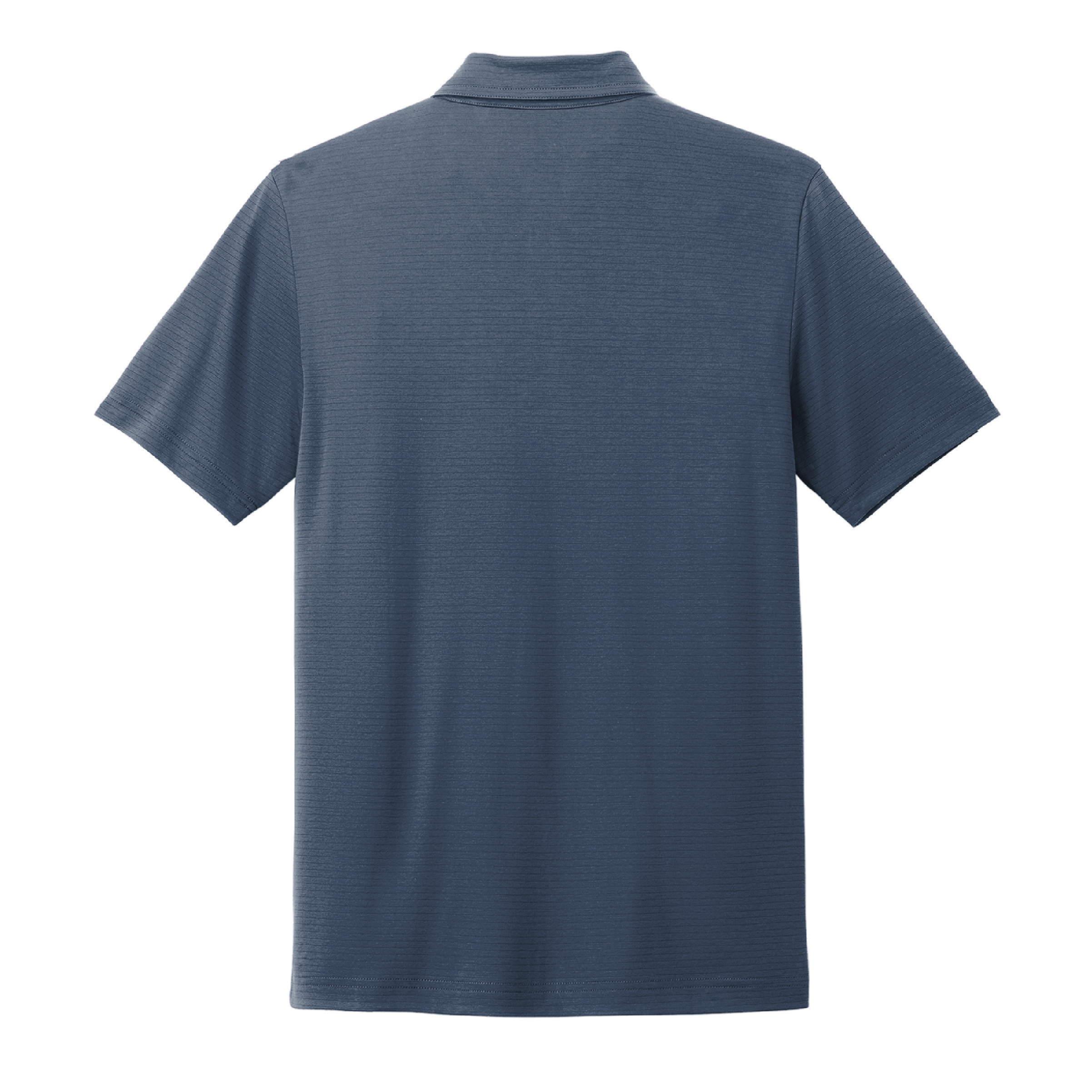 Riverbend Equestrian Men's TravisMathew Bayfront Polo