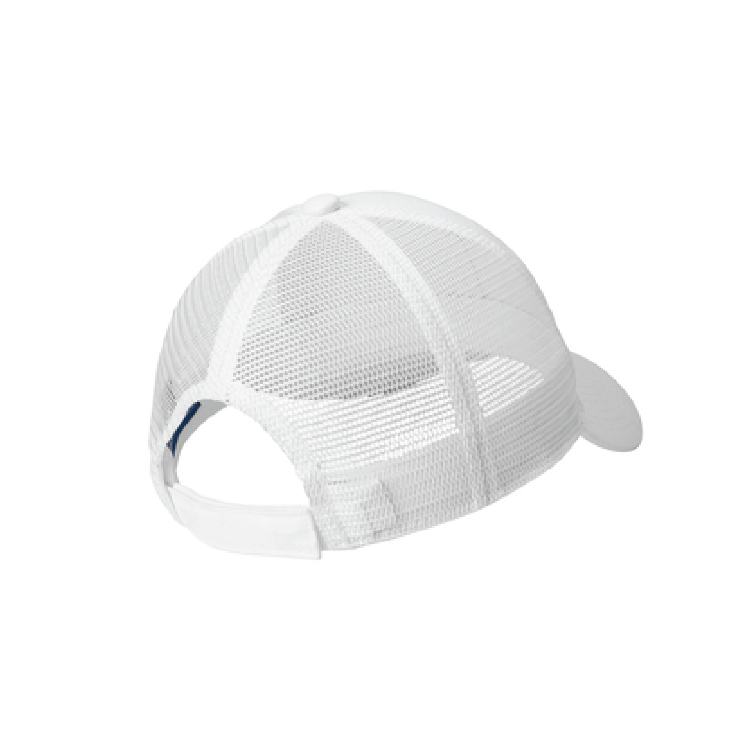 Kindlewood Adjustable Mesh Back Cap