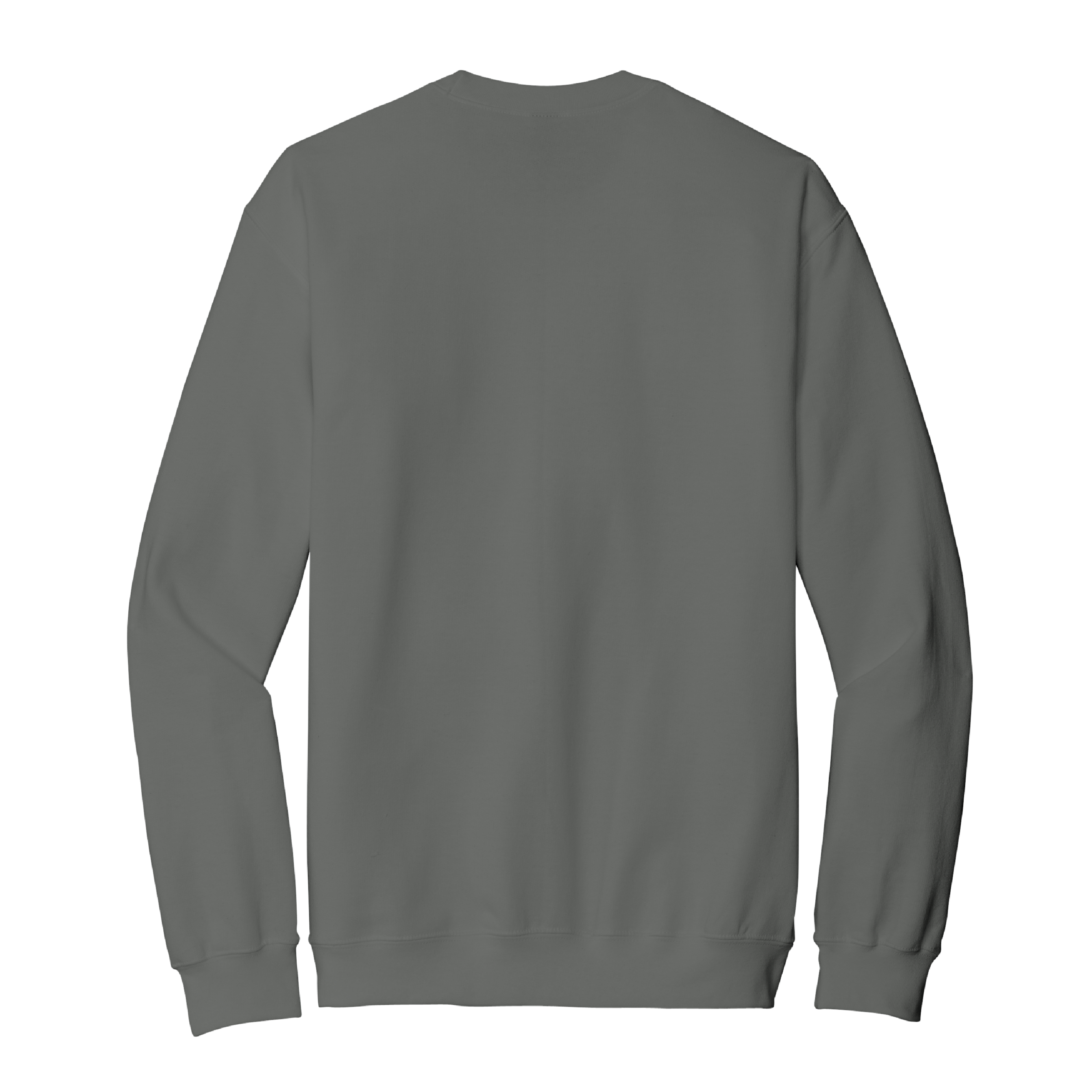 SA Equestrian Unisex Softstyle Crewneck Sweatshirt