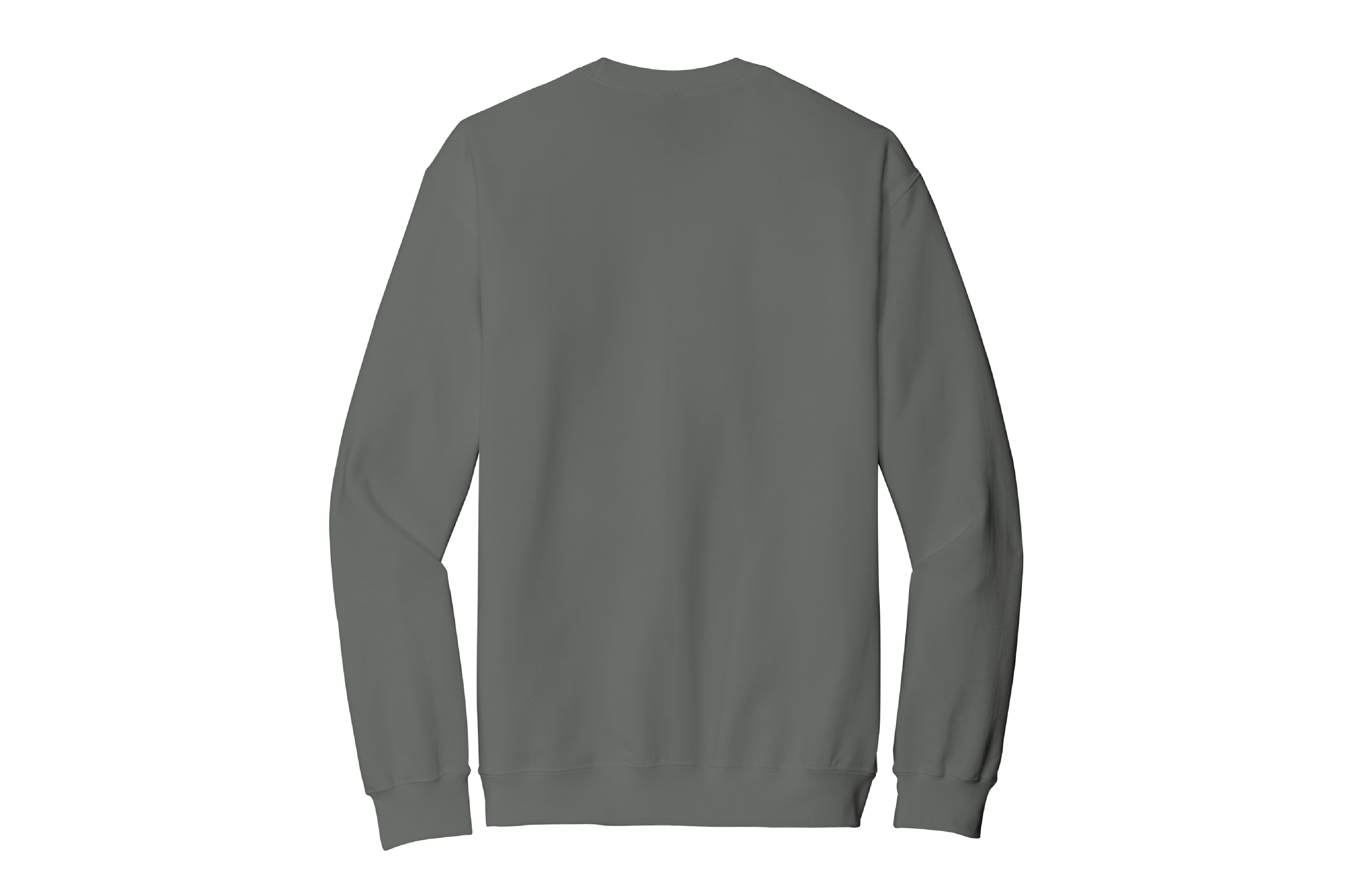 SA Equestrian Unisex Softstyle Crewneck Sweatshirt