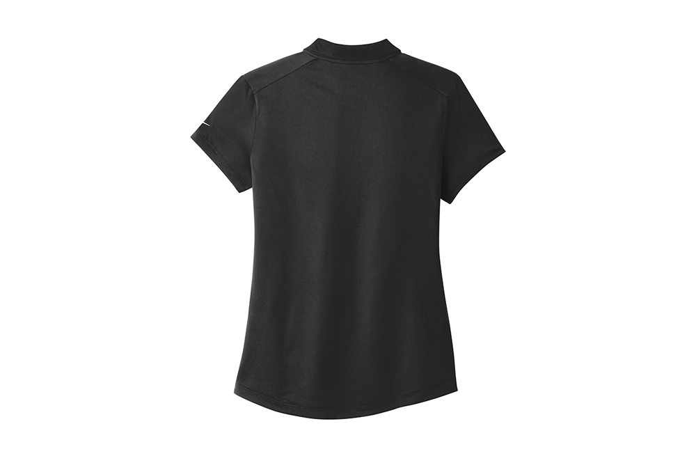 Bayhill Equine Women's Nike Tech Basic Dri-FIT Legacy Polo