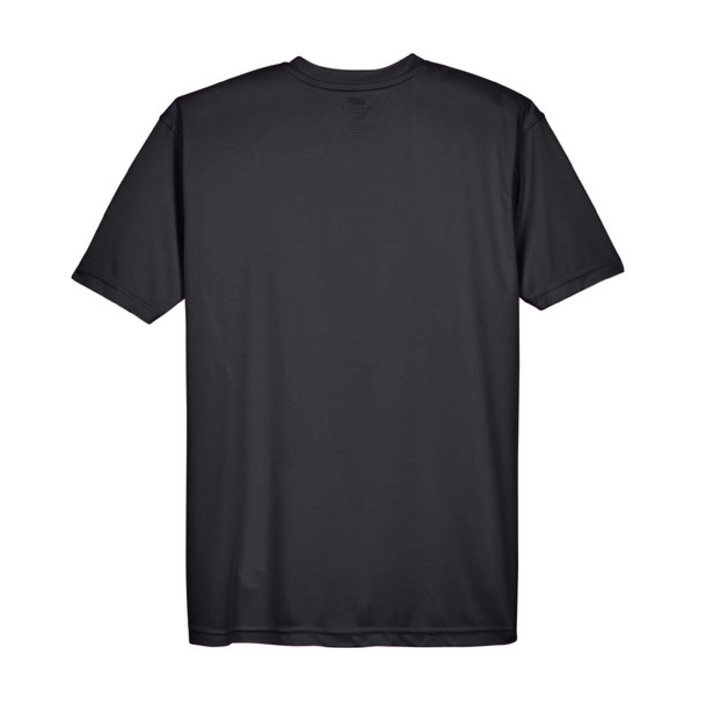 Harris Sporthorses Men's Cool & Dry Sport Performance Tee