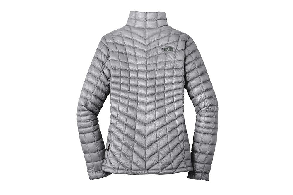 Next Phase Eventing Women's The North Face ThermoBall Trekker Jacket