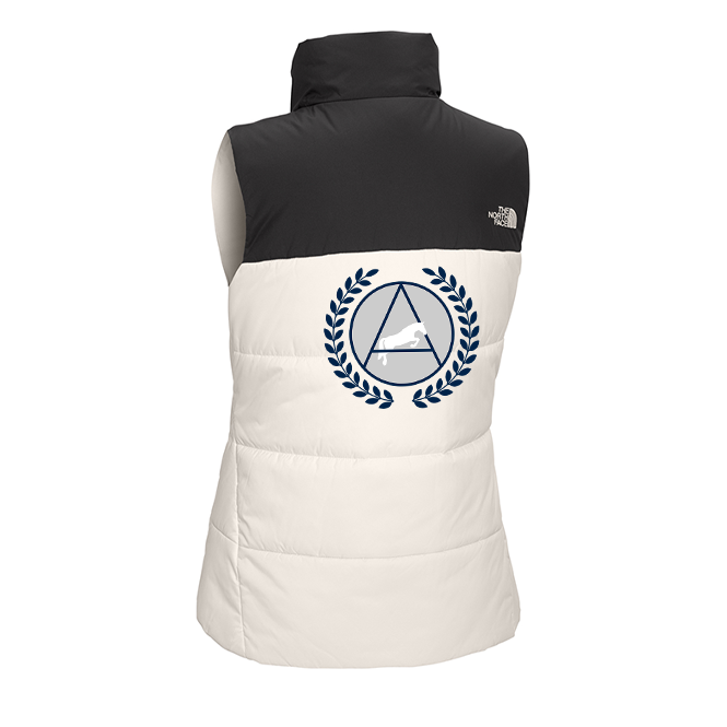 Avon Eventing Women's The North Face Everyday Insulated Vest
