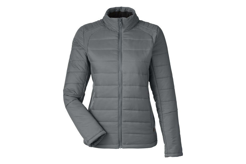 McIver Equestrian Women's Spyder Challenger Jacket