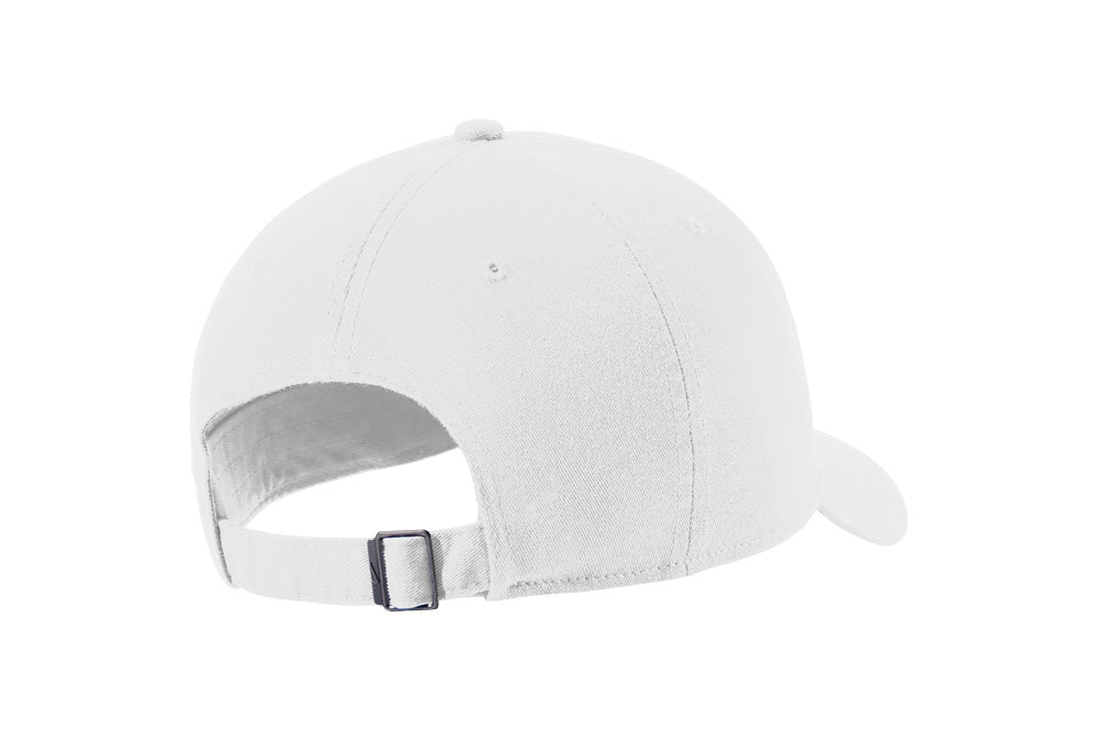 By the Letter Dressage Nike Heritage Cap